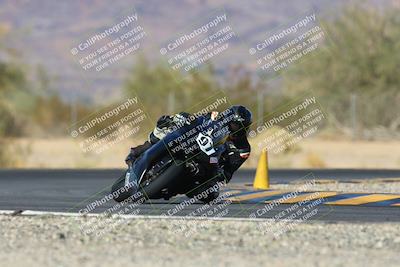 media/Dec-05-2024-Racers Edge (Thu) [[e102e0690b]]/2-A Group/Session 4 (Turn 6)/